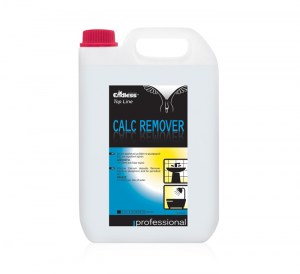 1205351201-CAL REMOVER